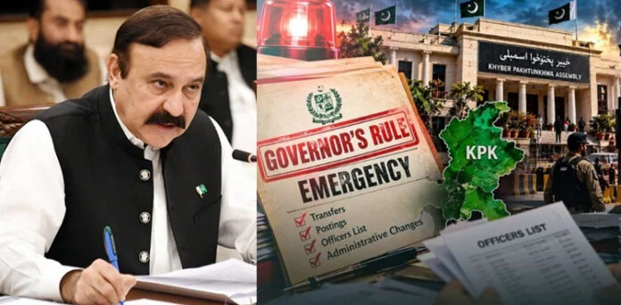 KP-governor-696x342