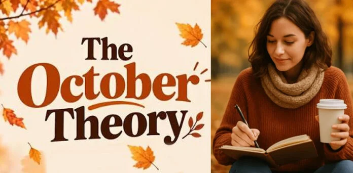 October-Theory-696x342