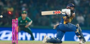 PAKISTAN-VS-SRILANKA-300x148