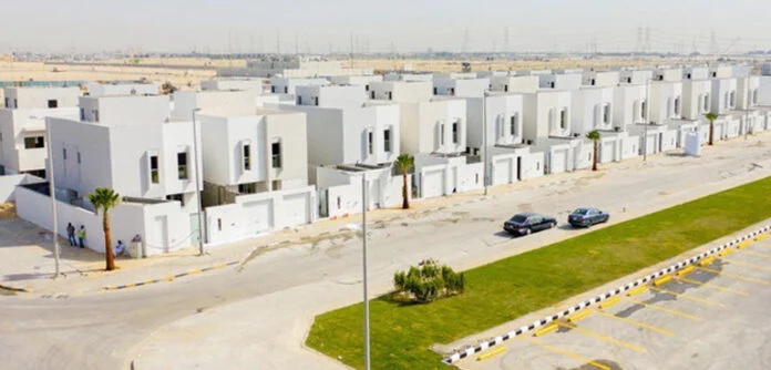 Saudi-Home-696x334-1