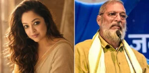 Tanushree-Dutta-Nana-Patekar-1-300x148