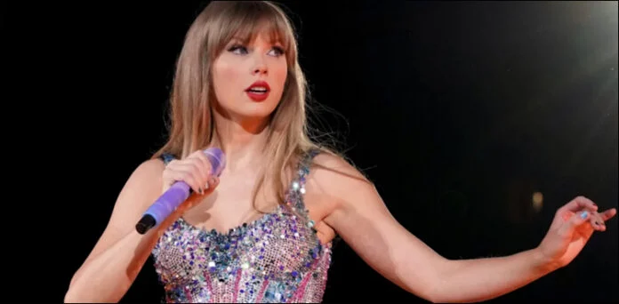 Taylor-Swift-696x342
