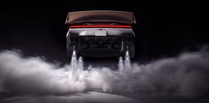 Tesla-car-696x342