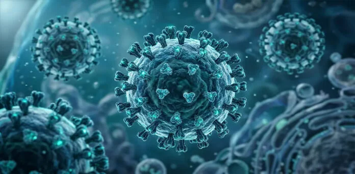 Virus-696x342