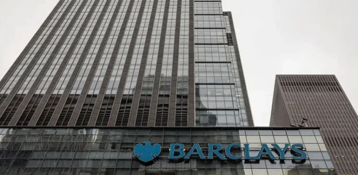 bank-2-696x342