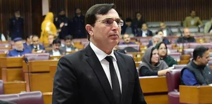 barrister-gohar-696x342