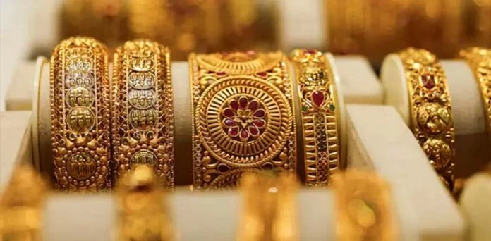 gold-1-696x342 (2)