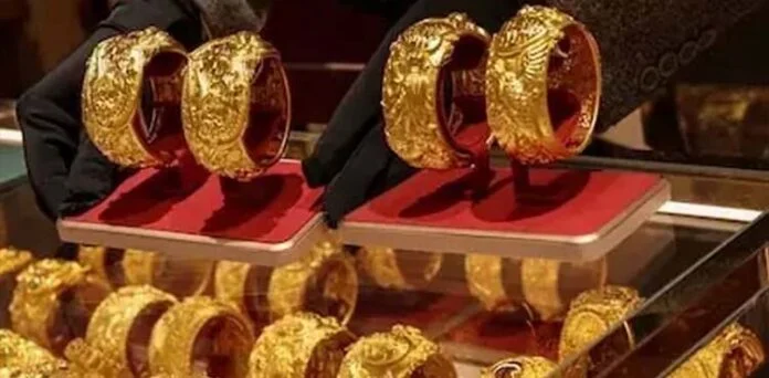 gold-3-696x342