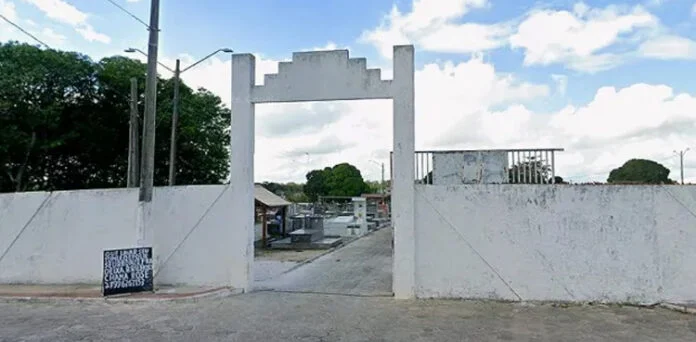 grave-696x342