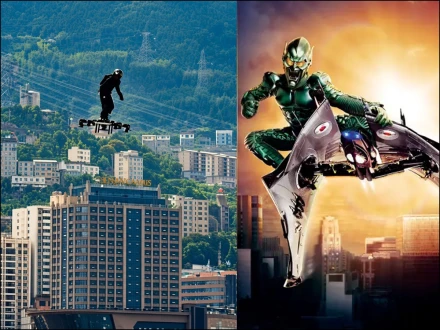 green-goblin-hoverboard1792691759-0-440x330