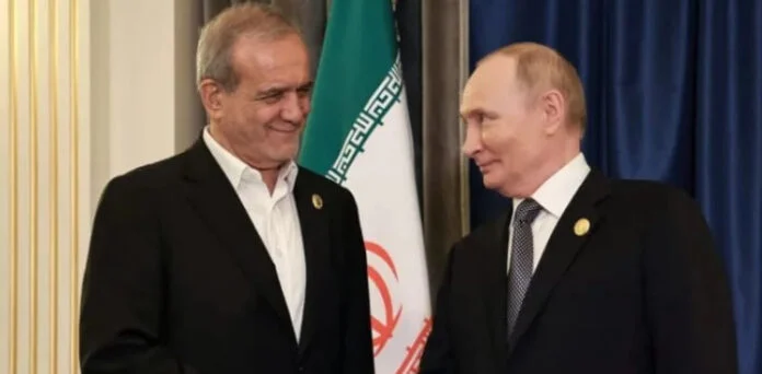 iRAN-rUSSIA-696x342
