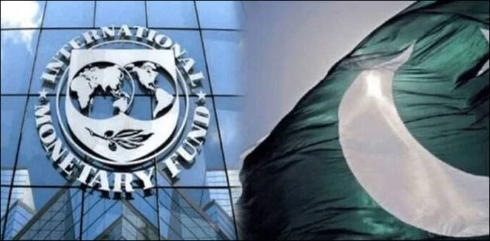imf-pakistan-1-696x342