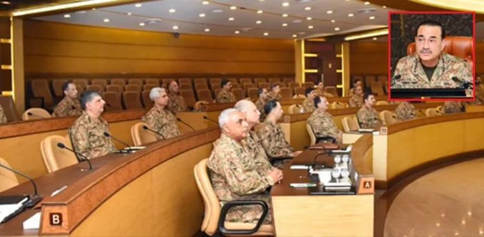 ispr-1-696x342