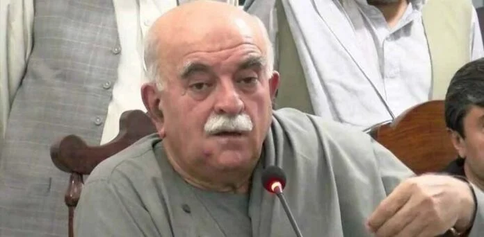 mehmood-achakzai-696x342