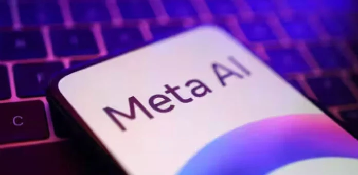 meta-1-696x342