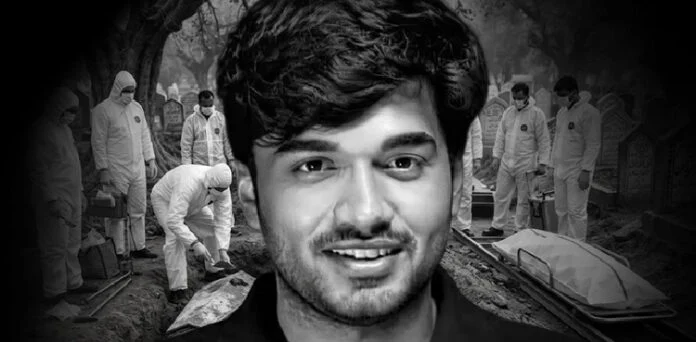 mir-raza-ali-save-as-696x342