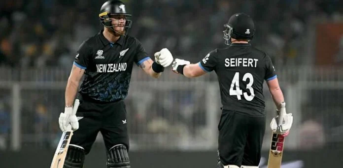 nezeland-696x342