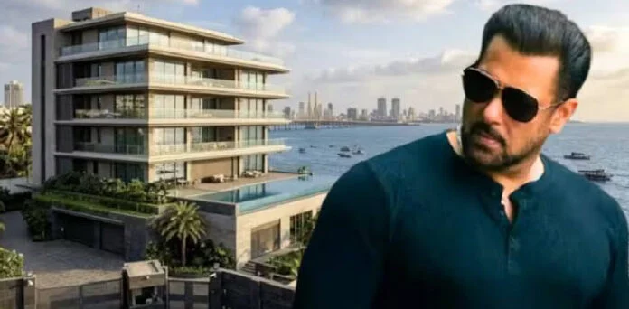 salman-khan-galaxy-696x342