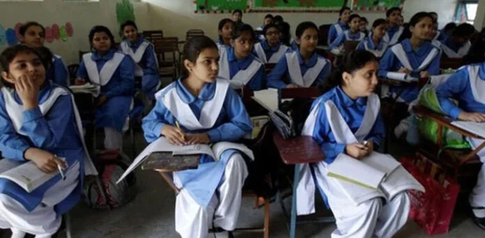 schools-1-696x342
