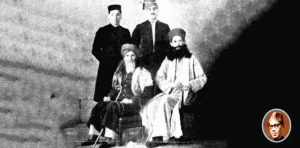 story-image-27-300x148