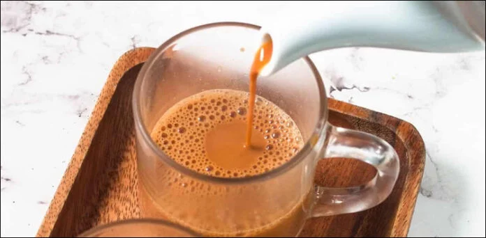 tea-696x342
